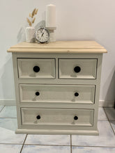 Load image into Gallery viewer, Calico