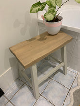 Load image into Gallery viewer, Calico