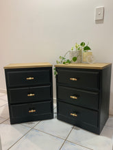 Load image into Gallery viewer, Carbon