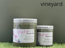 Load image into Gallery viewer, Vineyard