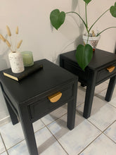 Load image into Gallery viewer, Carbon