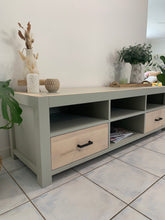 Load image into Gallery viewer, Gumnut