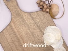 Load image into Gallery viewer, Driftwood
