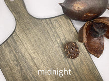 Load image into Gallery viewer, Midnight