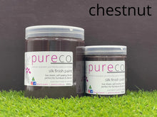 Load image into Gallery viewer, Chestnut