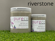 Load image into Gallery viewer, Riverstone
