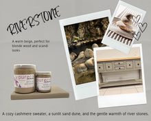Load image into Gallery viewer, Riverstone