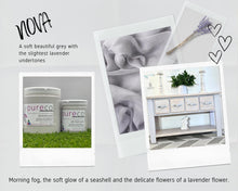 Load image into Gallery viewer, Nova