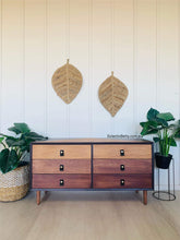 Load image into Gallery viewer, Chestnut