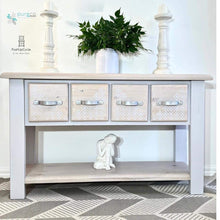 Load image into Gallery viewer, Nova