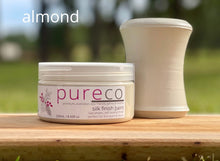 Load image into Gallery viewer, Almond