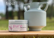 Load image into Gallery viewer, Frost