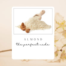 Load image into Gallery viewer, Almond