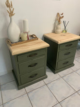 Load image into Gallery viewer, Vineyard