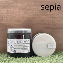 Load image into Gallery viewer, Sepia