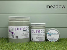 Load image into Gallery viewer, Meadow