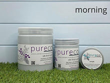 Load image into Gallery viewer, Morning