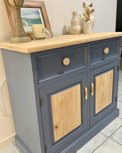 Load image into Gallery viewer, Harbour