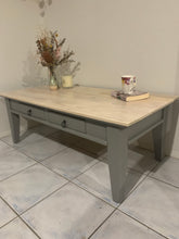 Load image into Gallery viewer, Whisper