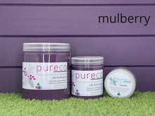 Load image into Gallery viewer, Mulberry