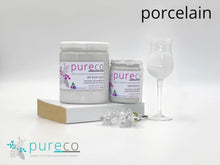 Load image into Gallery viewer, Porcelain