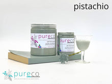 Load image into Gallery viewer, Pistachio