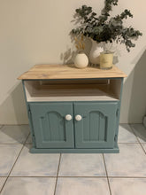 Load image into Gallery viewer, Eucalypt