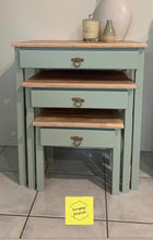 Load image into Gallery viewer, Meadow