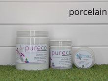 Load image into Gallery viewer, Porcelain