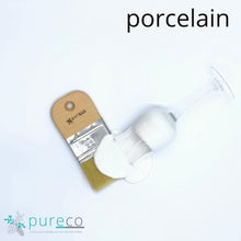 Load image into Gallery viewer, Porcelain