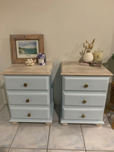 Load image into Gallery viewer, Morning