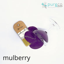 Load image into Gallery viewer, Mulberry