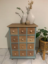 Load image into Gallery viewer, Eucalypt