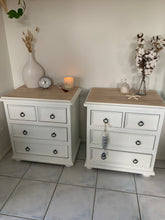 Load image into Gallery viewer, Snow