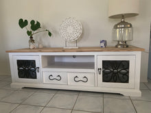 Load image into Gallery viewer, Snow