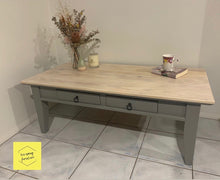 Load image into Gallery viewer, Chino