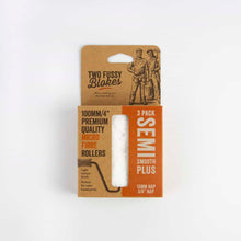 Load image into Gallery viewer, Mini Roller 15mm Nap – Two Fussy Blokes