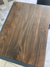 Load image into Gallery viewer, Midnight