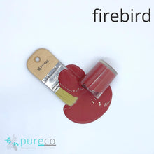 Load image into Gallery viewer, Firebird