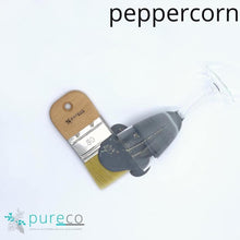 Load image into Gallery viewer, Peppercorn