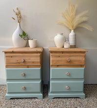 Load image into Gallery viewer, Pistachio