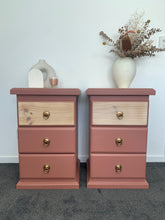 Load image into Gallery viewer, Rosewood