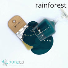 Load image into Gallery viewer, Rainforest