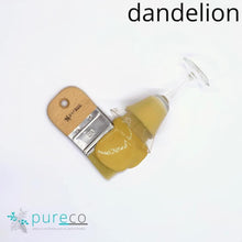 Load image into Gallery viewer, Dandelion