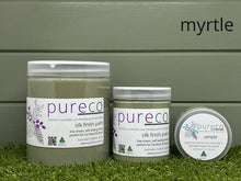 Load image into Gallery viewer, Myrtle