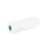 Load image into Gallery viewer, Mini Roller 10mm Nap (100mm) Microfibre – Two Fussy Blokes
