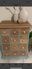 Load image into Gallery viewer, 35mm timber knobs
